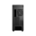 Fractal Design Meshify 2 XL Black TG Light Tint - 600762 - zdjęcie 2